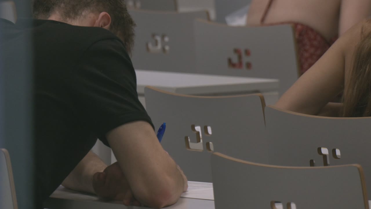 selectivitat 2025.jpg
