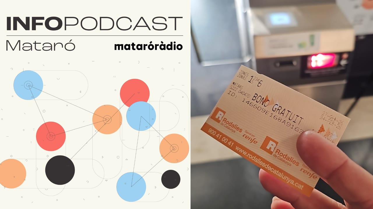 linfopodcast-del-27-de-gener-de-2026