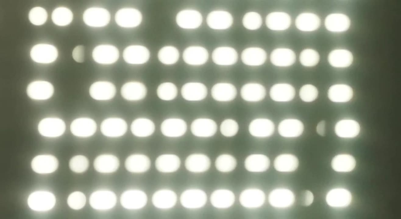 Exposició Dani Montlleó.jpg