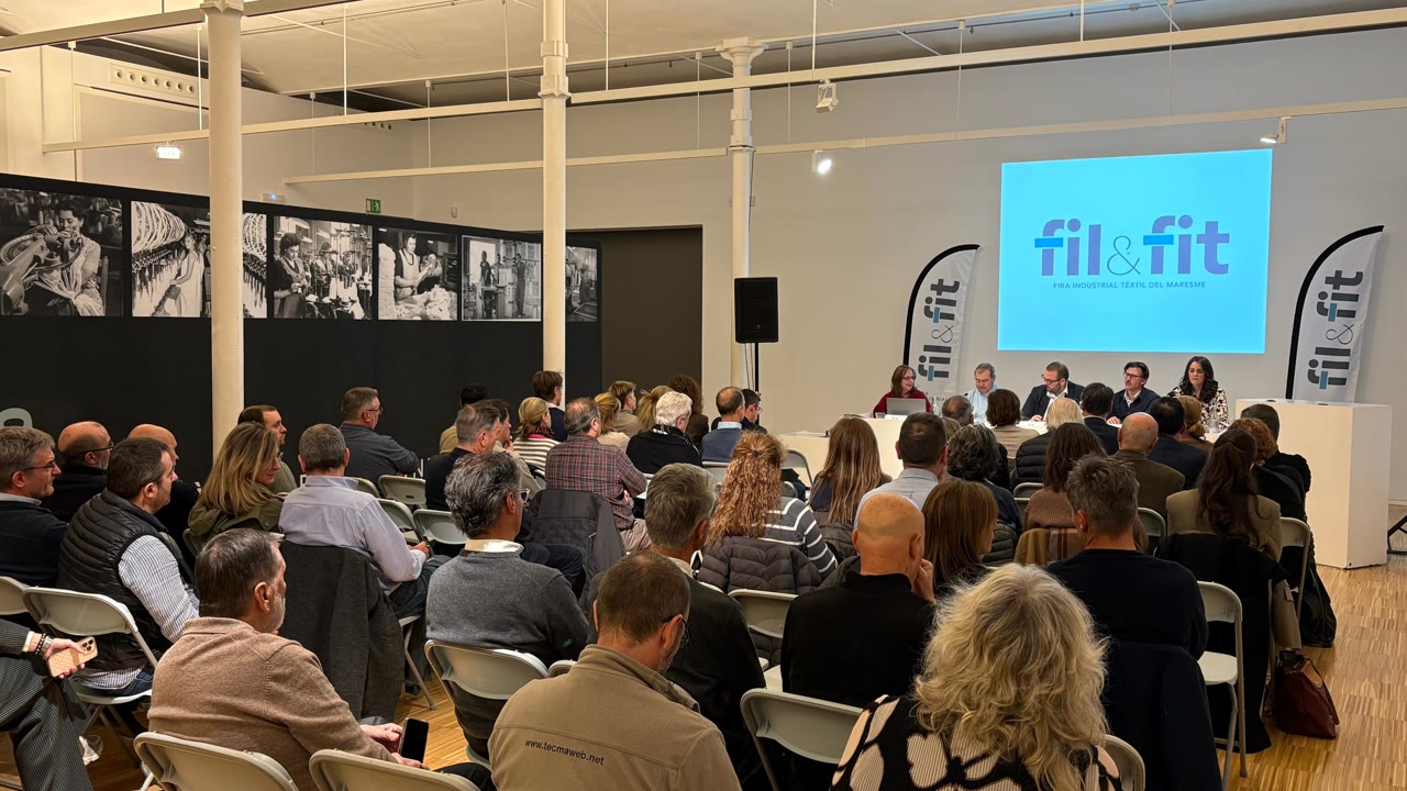 el-textil-maresmenc-posa-fil-a-lagulla-al-seu-futur-amb-una-fira