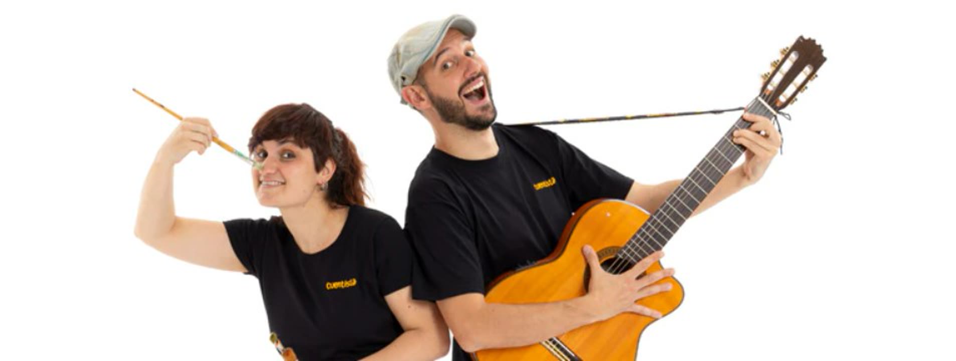 Contes desexplicats, el flautista i els animals d'Hamelín.jpg