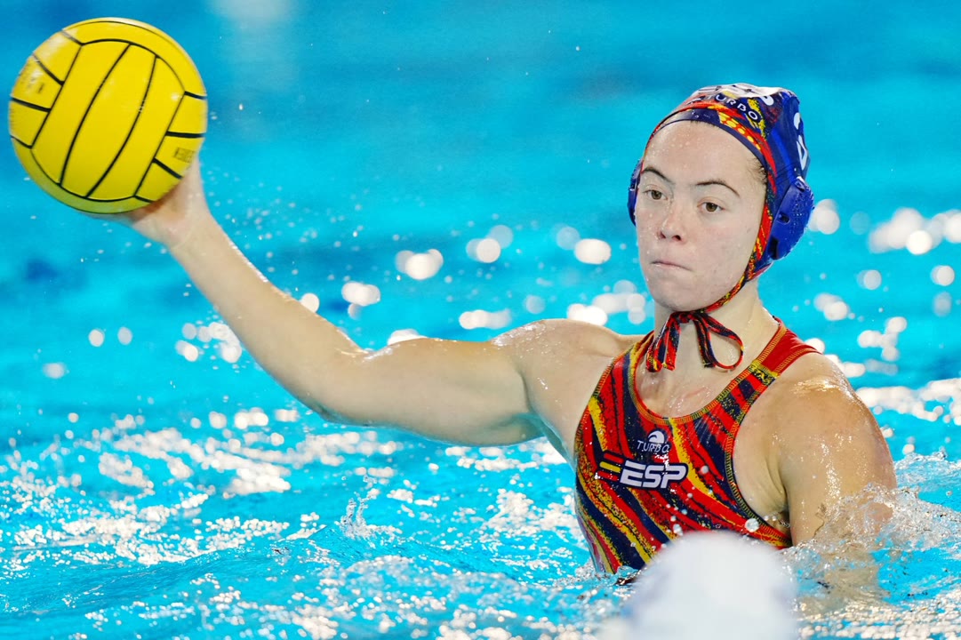 queralt bertran jugadora.jpeg