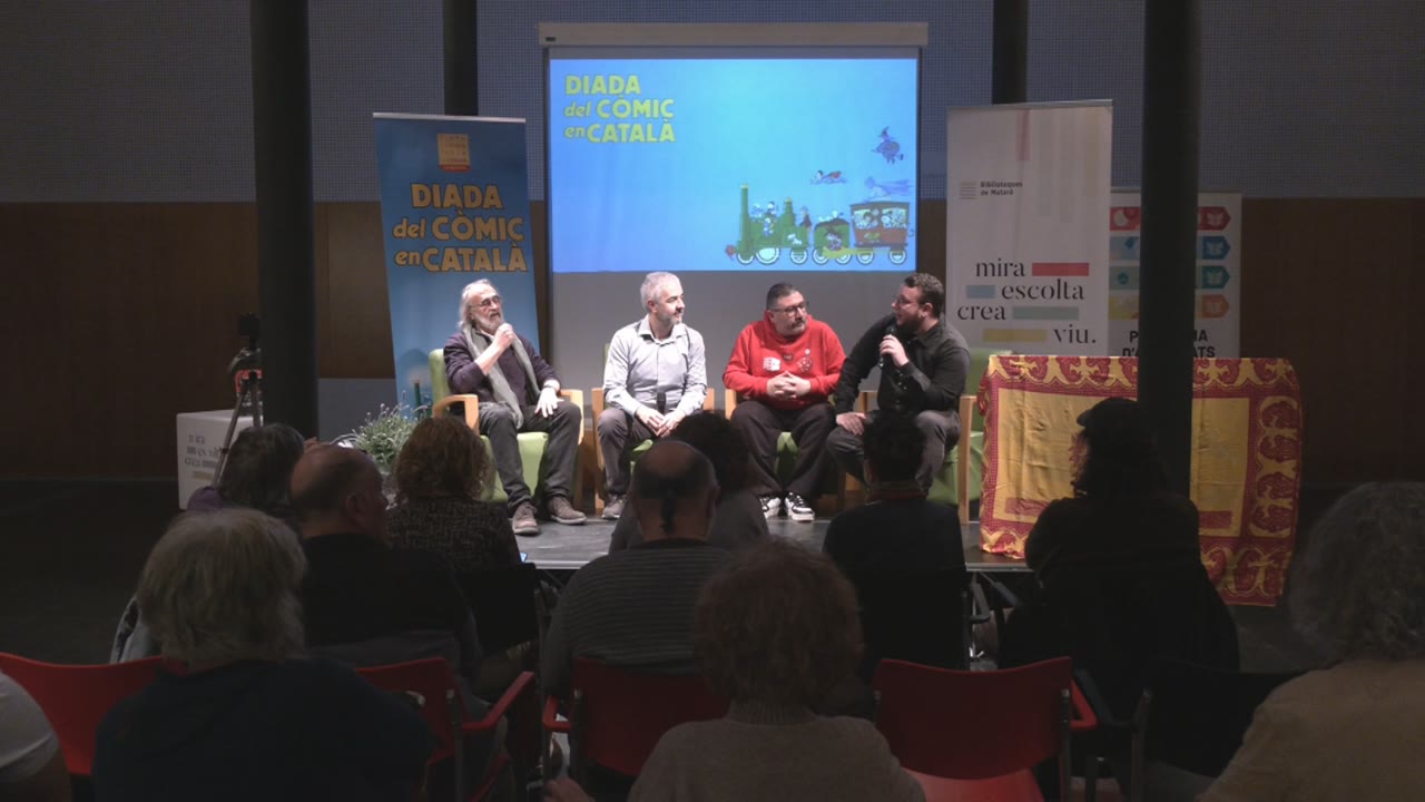 Diada del Còmic en català 2.jpg
