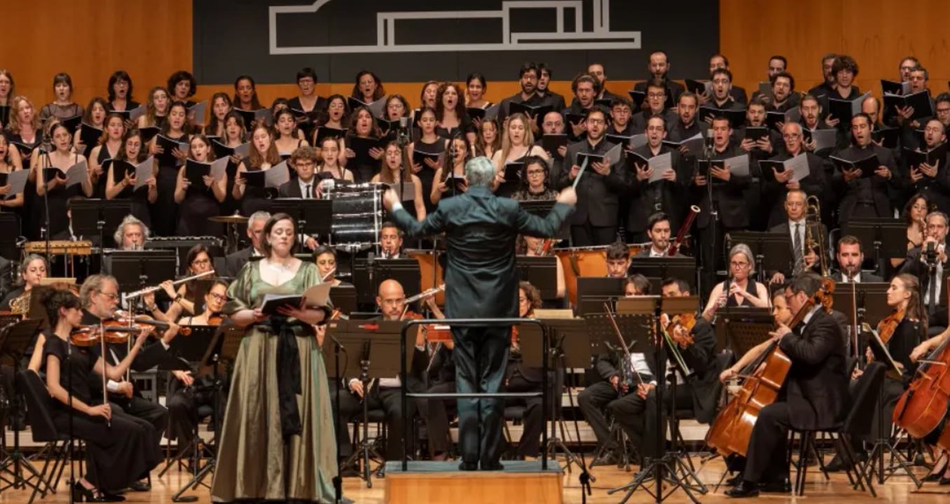 Orquestra simfònica sant cugat.jpg