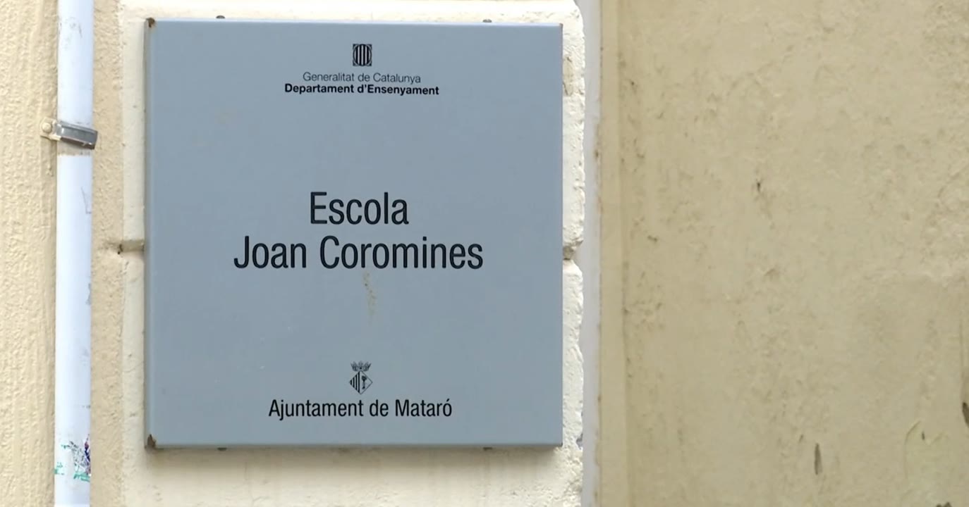 retol escola coromines.jpg