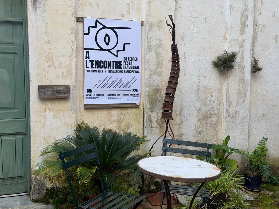 neix-a-lencontre-el-nou-punt-de-trobada-artistic-de-la-ciutat