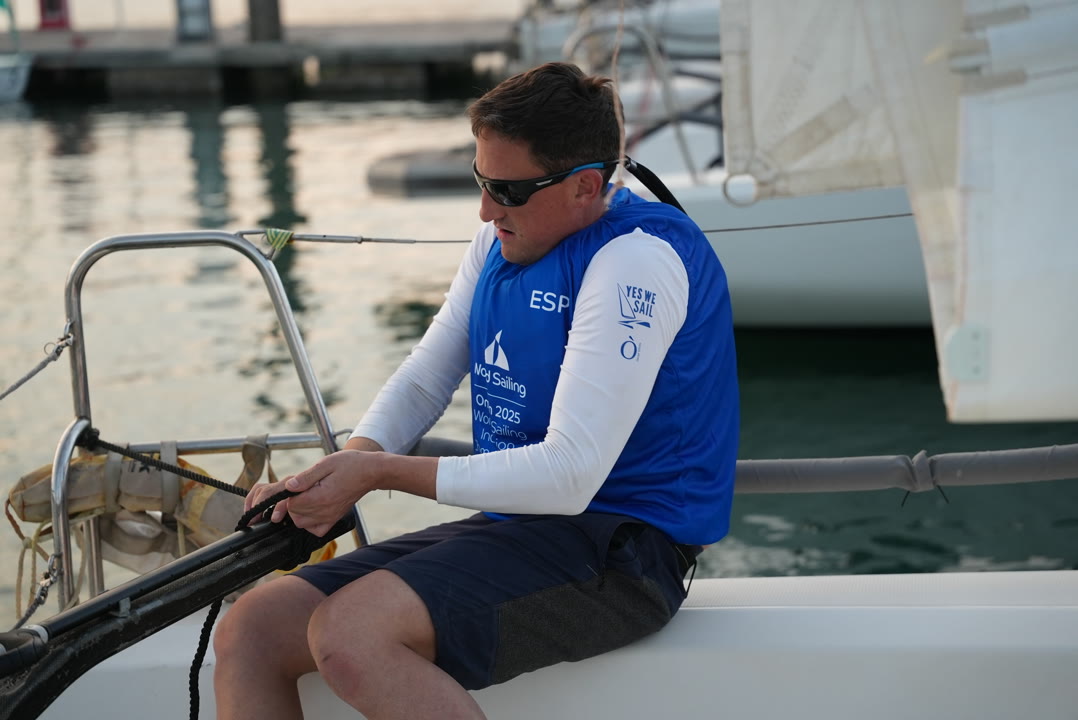 plata-en-el-mundial-de-vela-inclusiva-per-dani-anglada-del-port-del-masnou