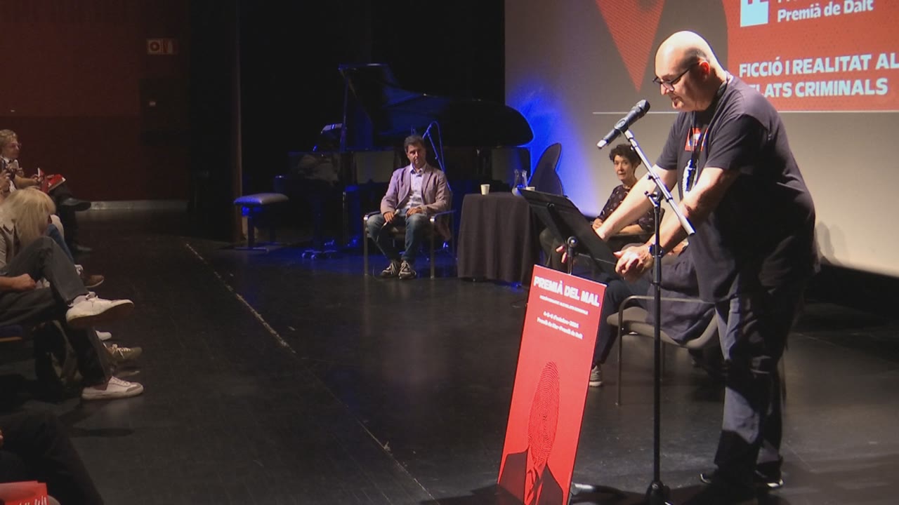 la-marihuana-al-maresme-i-per-que-matem-temes-destacats-de-la-segona-edicio-de-premia-del-mal