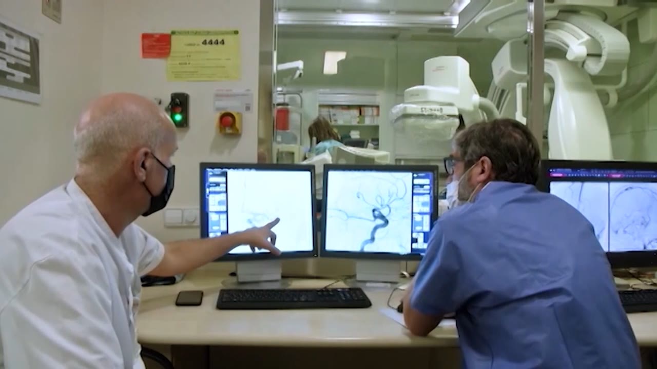 dia-mundial-de-lictus