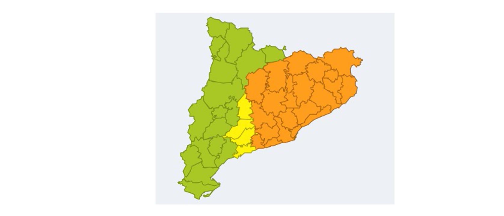 activada-lalerta-per-pluja-intensa-i-inundacions