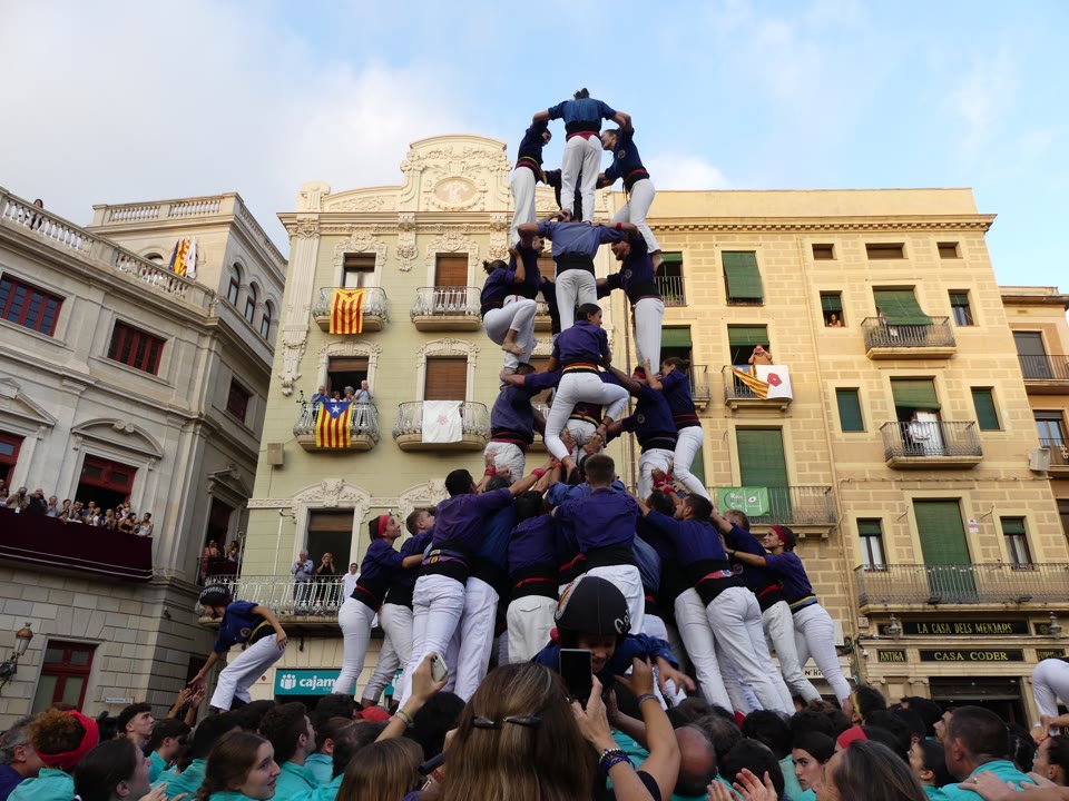 tot-a-punt-per-a-la-diada-del-mercadal-de-reus