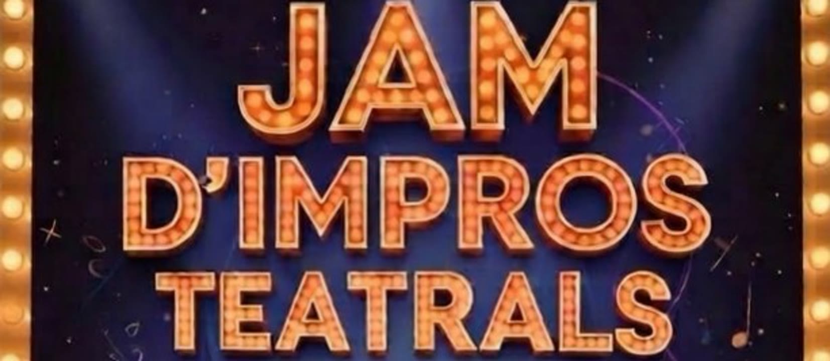 JAM d'impros teatrals.jpg
