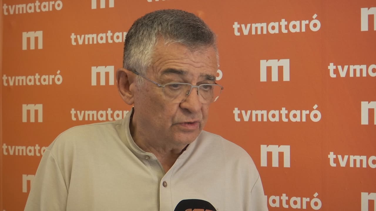 el-mataroni-salvador-mila-esquitxat-pel-cas-de-les-adjudicacions-a-dit-a-altafulla