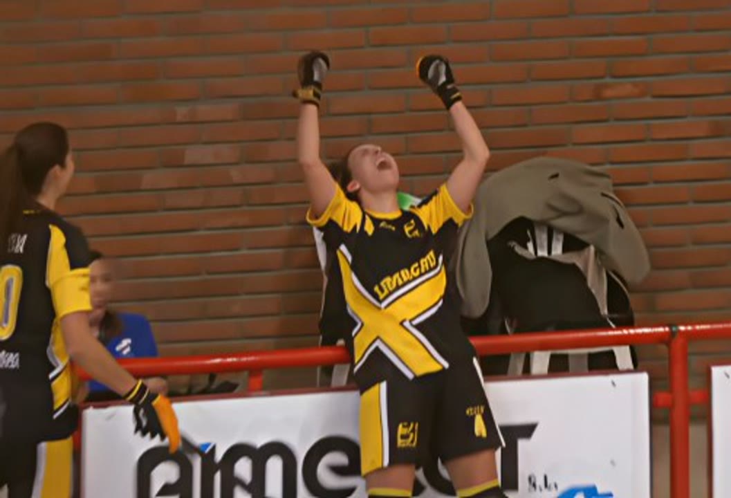 el-lidergrip-ch-mataro-busca-el-doblet