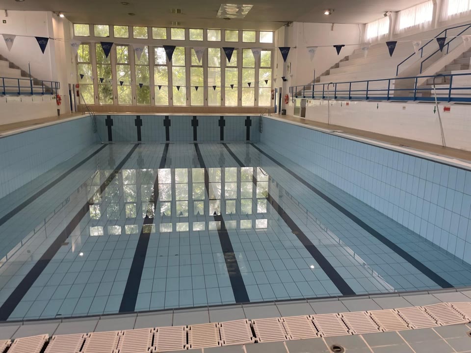 piscina1.jpg