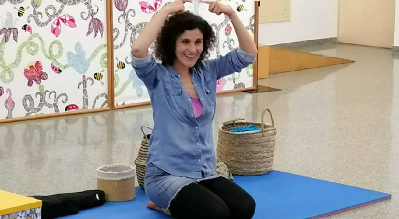 Hora del conte Rawala.jpg