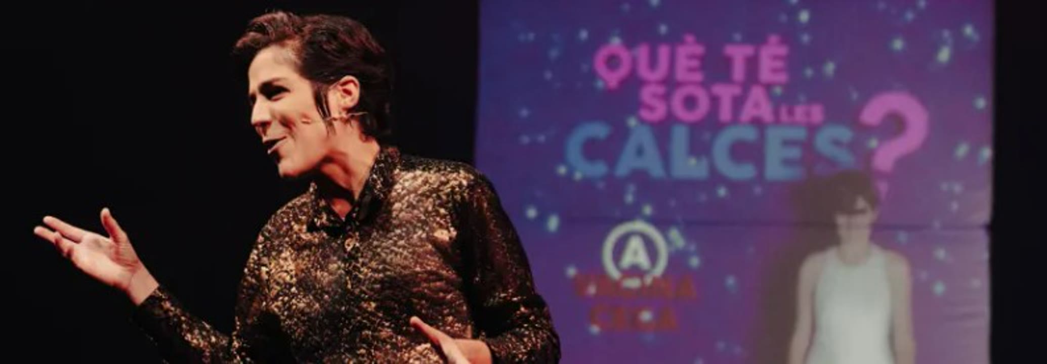 Hermafrodites a cavall o la rebel·lió del desig.jpg