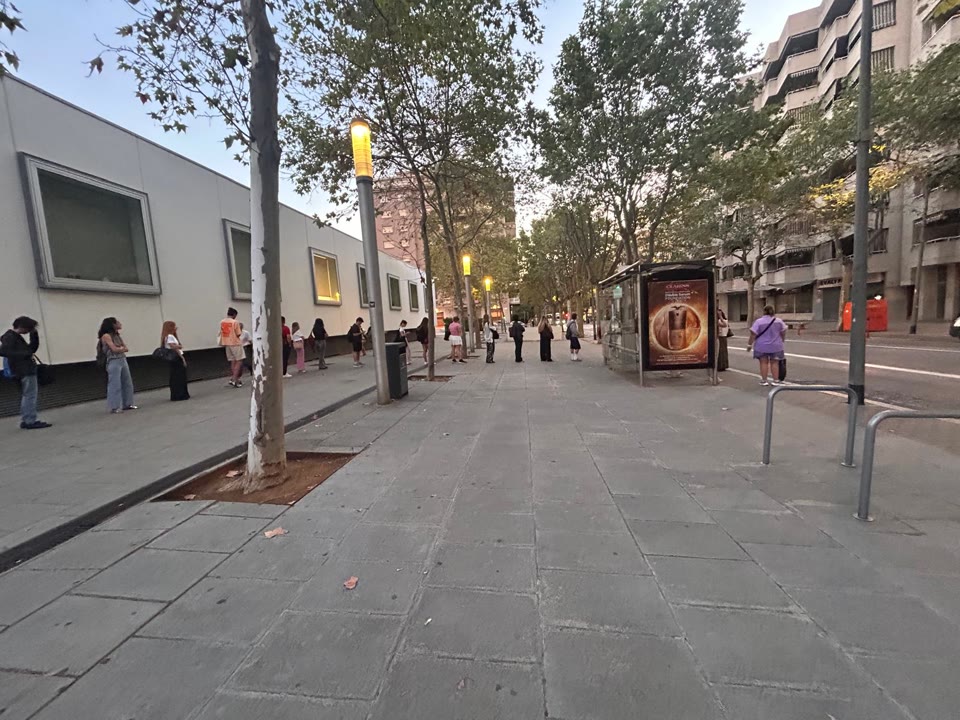 malestar-usuaris-drets-autobusos-mataro-barcelona