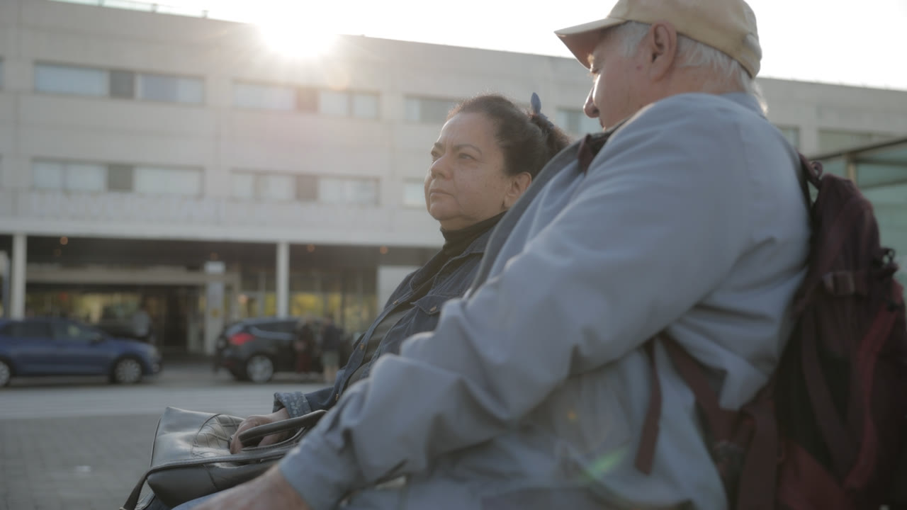 Electroshock Sessio.00_05_57_16.Imagen fija001.png