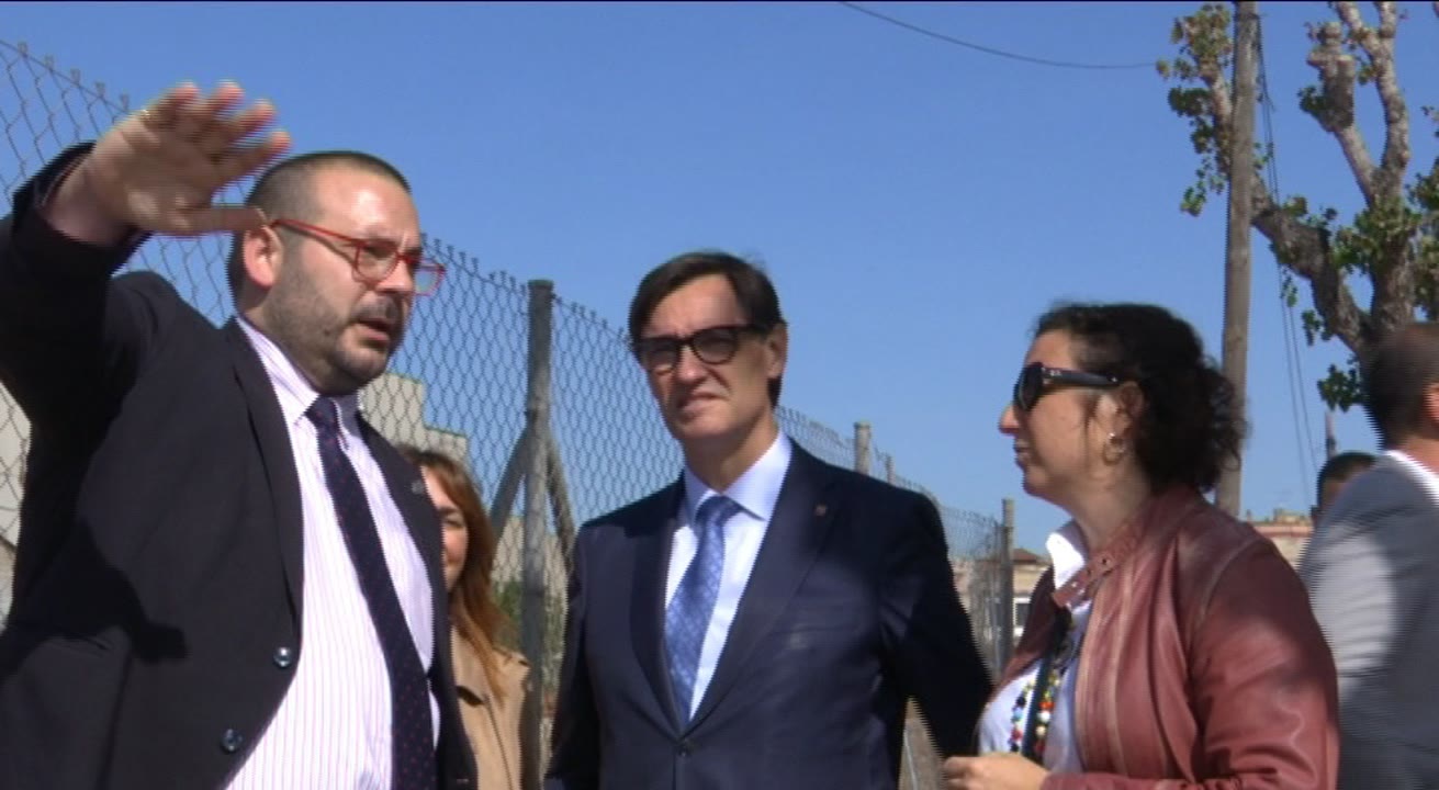 Illa Visita Mtaró.jpg