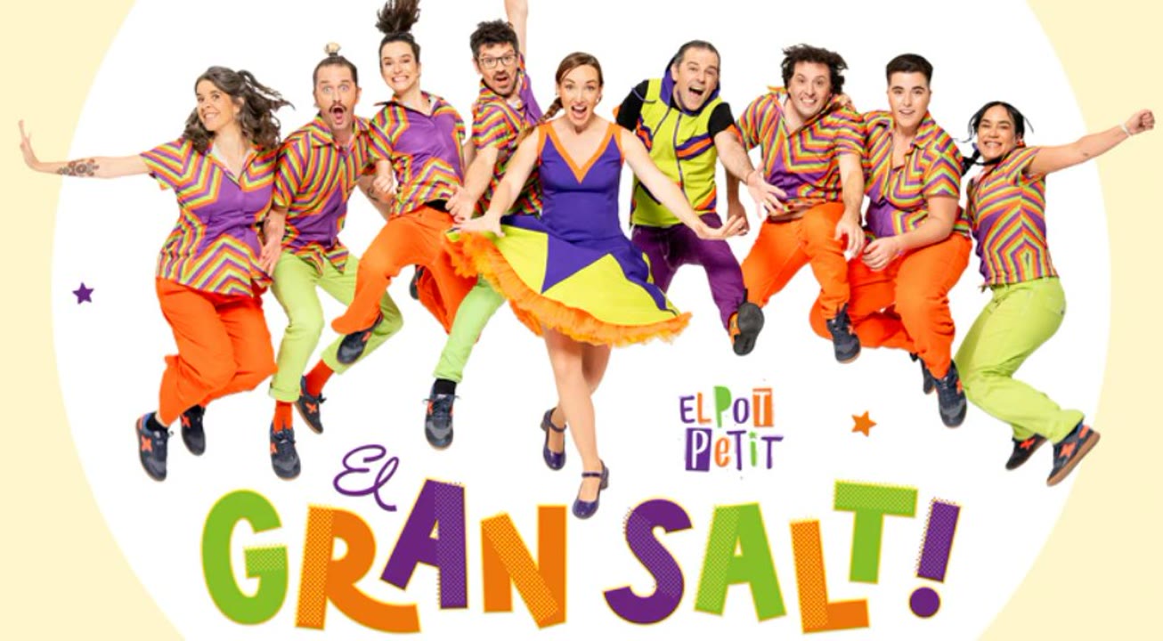 El gran salt El Pot Petit.jpg