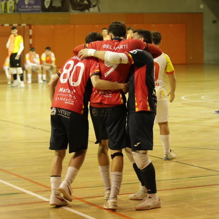 Biel Martí jugador Futsal Mataró.jpg