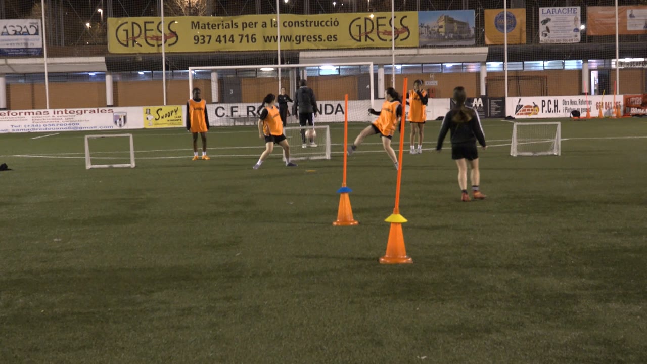 imatge rocafonda 1.jpg