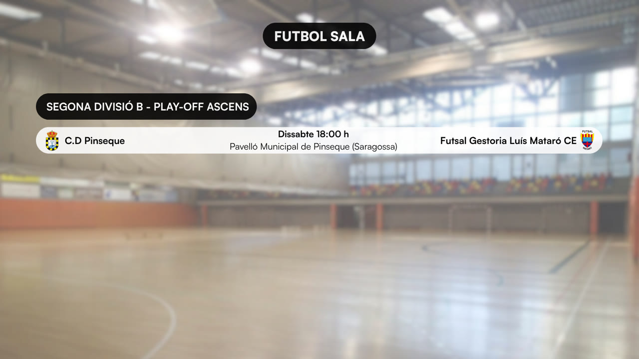 FUTSAL (5).png