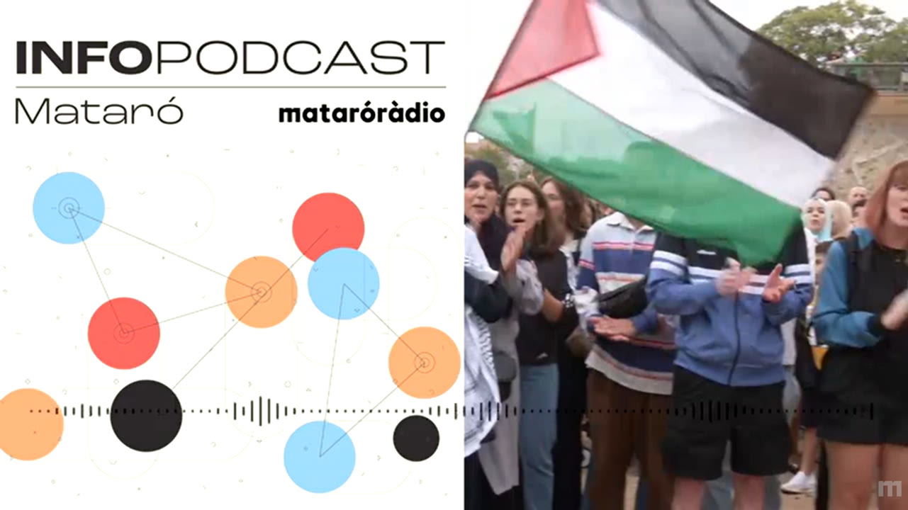 linfopodcast-del-2-doctubre-de-2025
