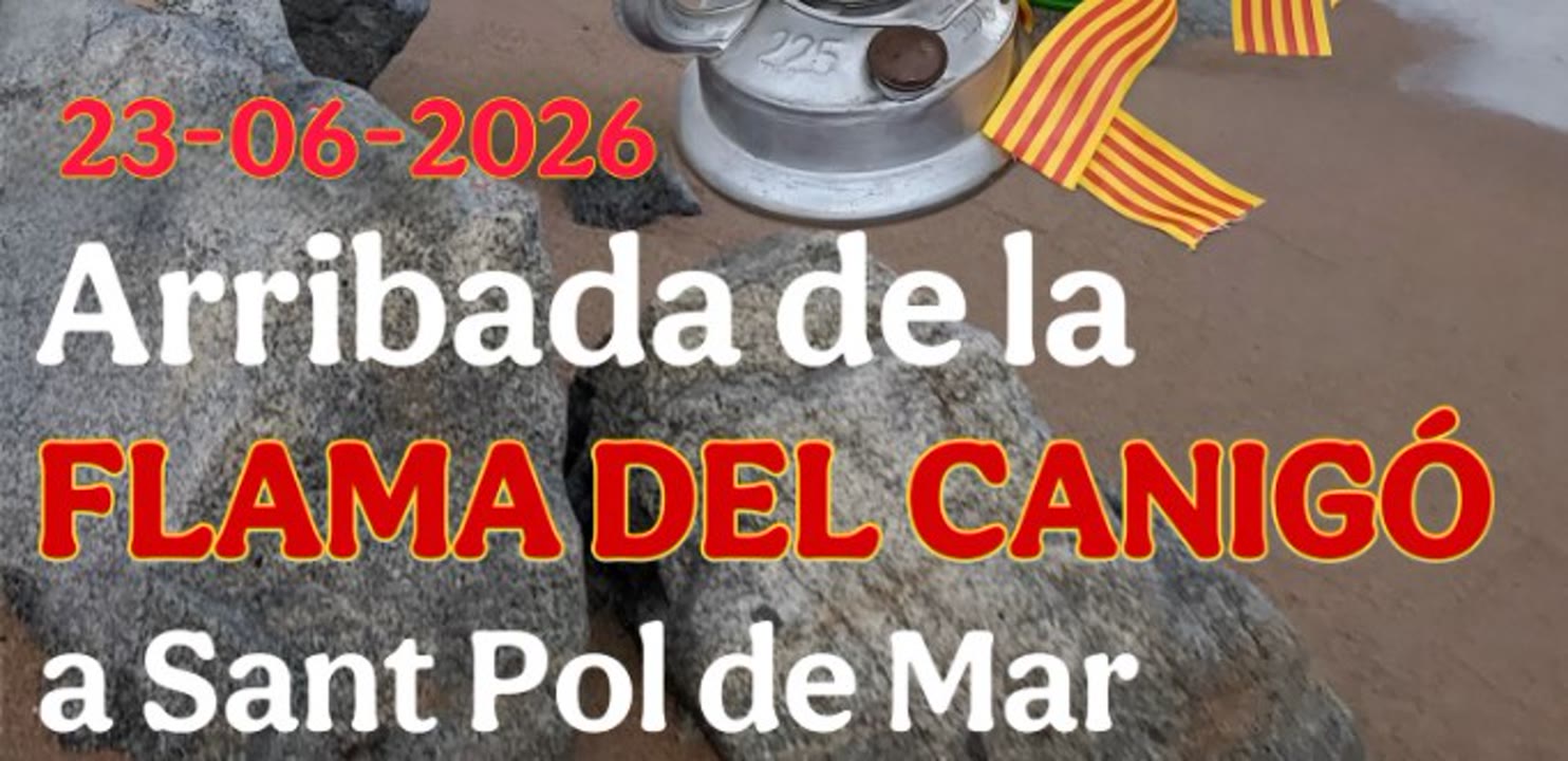 SANT POL.jpg