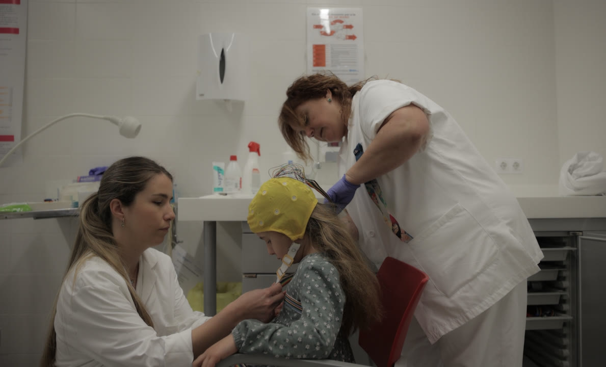 Capítol 5_captura_2.png