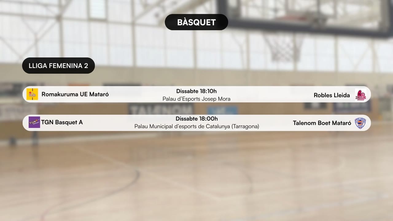 BÀSQUET FEMENÍ.jpg