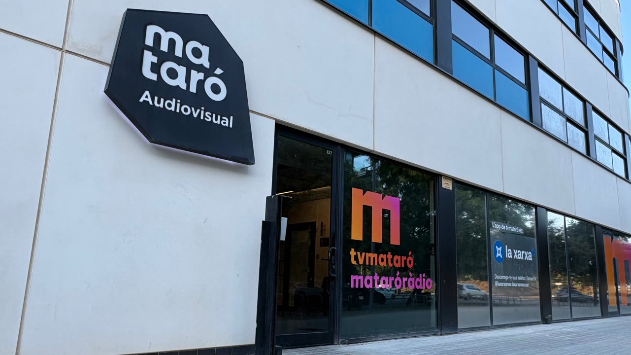 mes-programes-nova-temporada-tvmataro