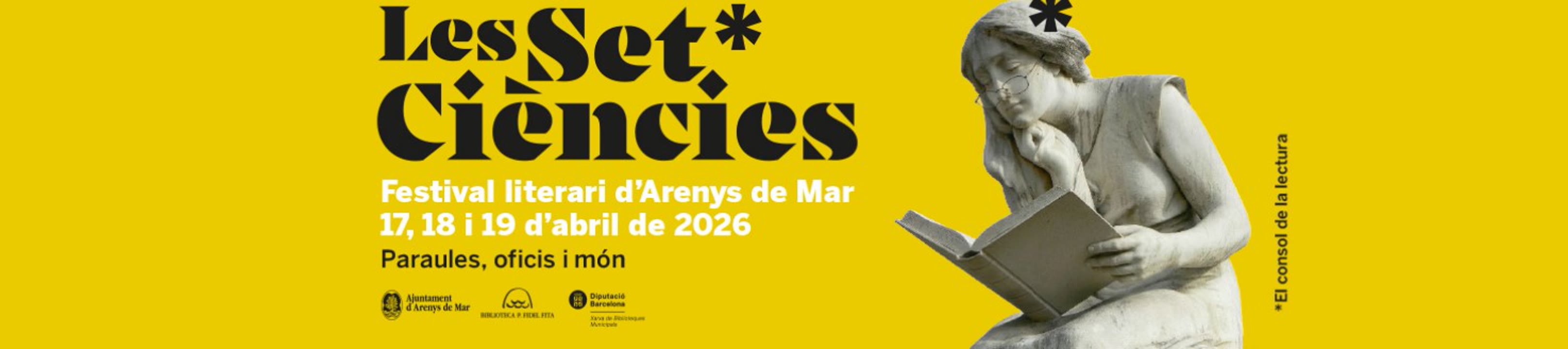 les set ciències.jpg