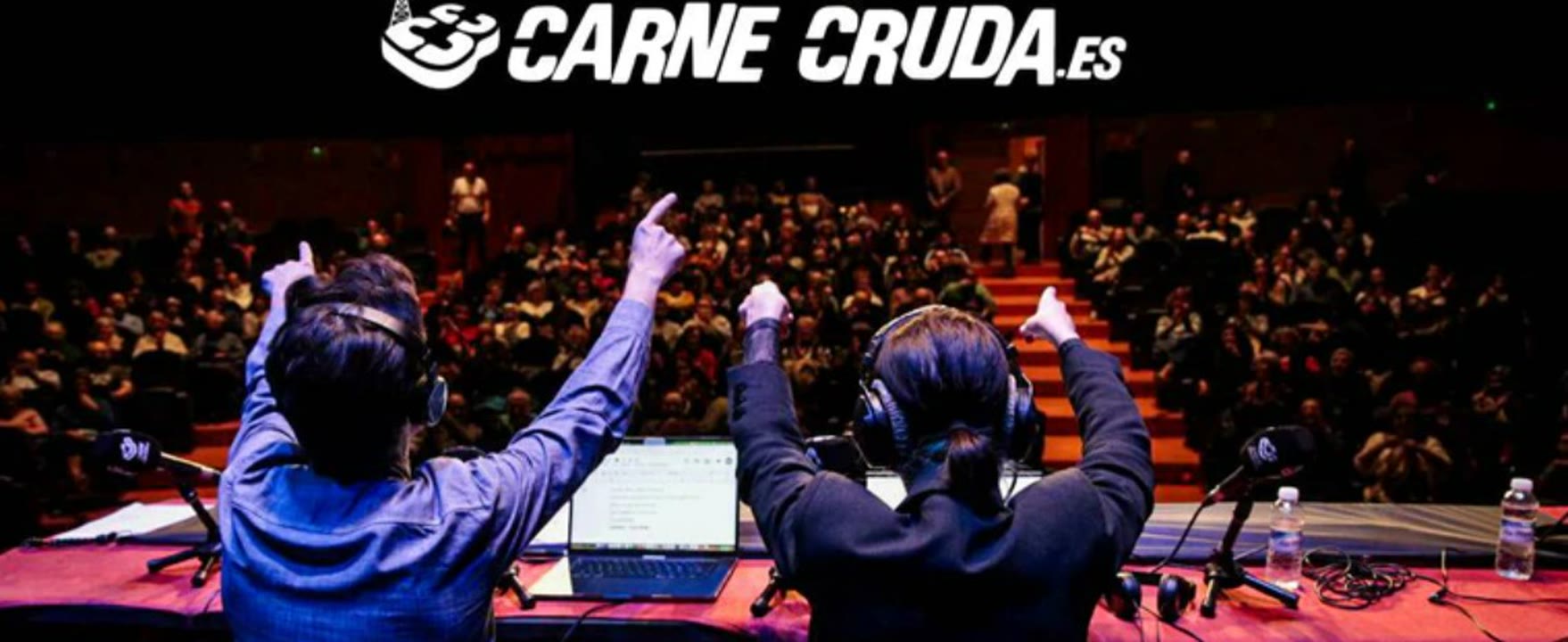 Carne cruda.jpg