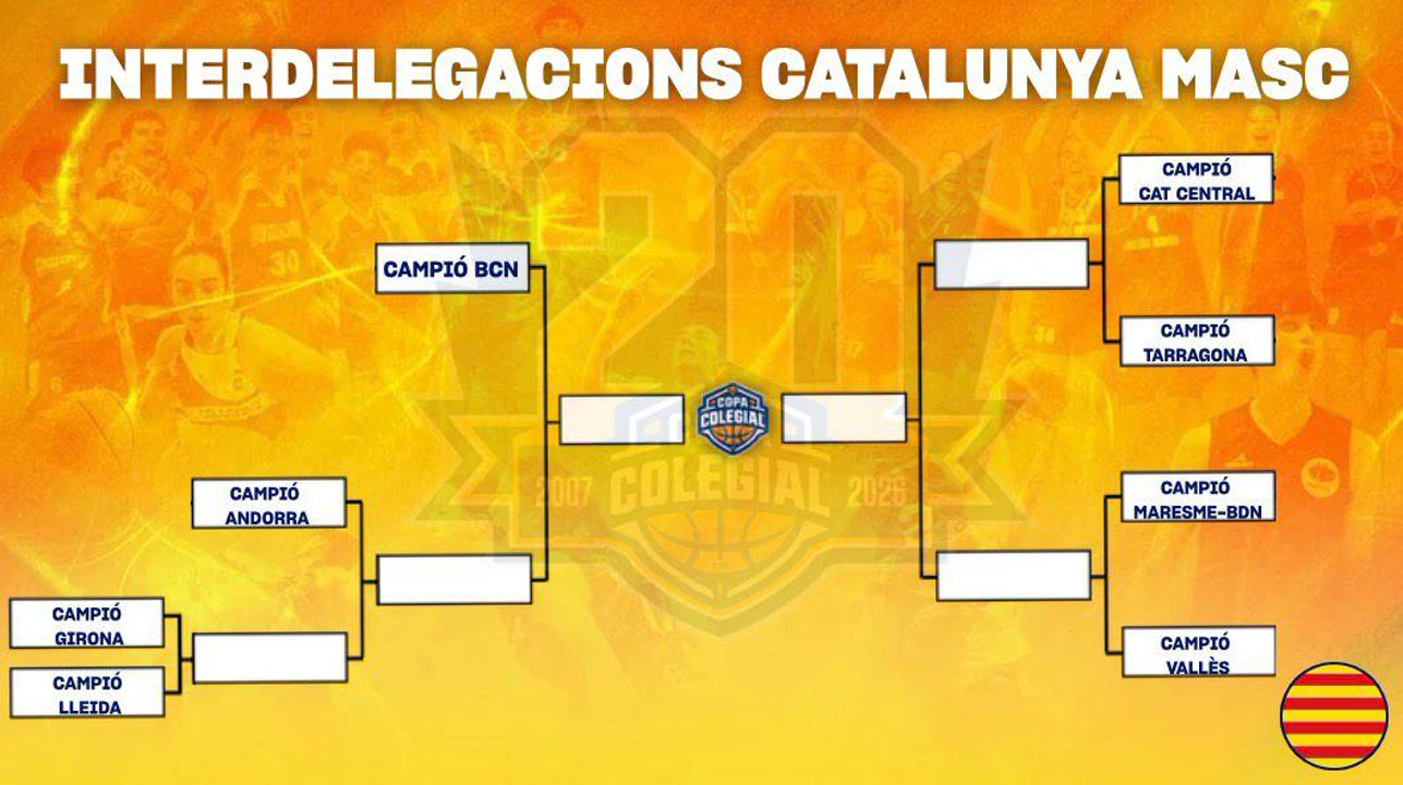 PHOTO-2026-03-27-09-24-15 (4).jpg