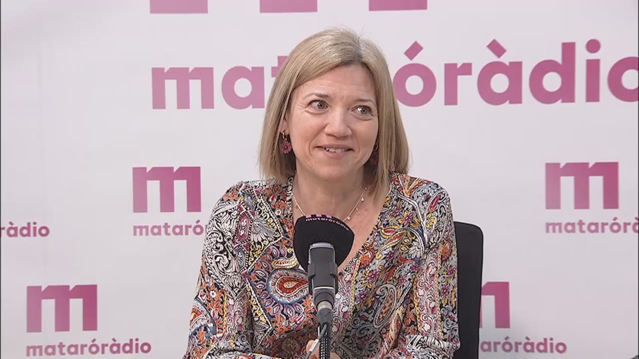 gemma-sancho-directora-missa-de-les-santes-2026-vaig-dir-que-si-perque-es-una-cosa-important-per-la-ciutat-no-podia-negar-mhi-i-em-fa-illusio