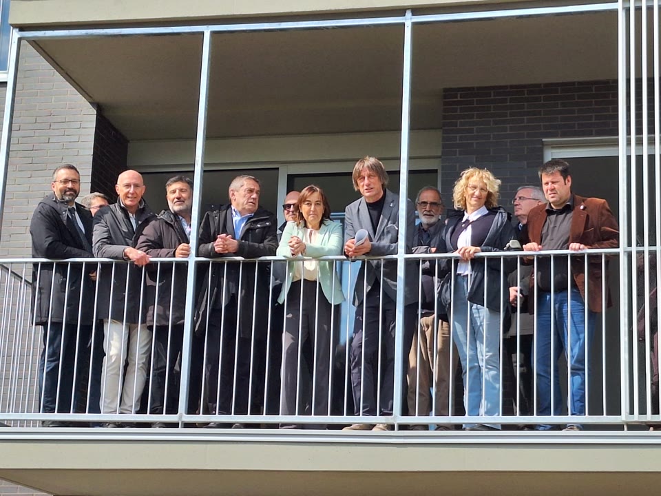 el-govern-catala-activa-la-segona-repesca-de-solars-per-fer-habitatge-assequible