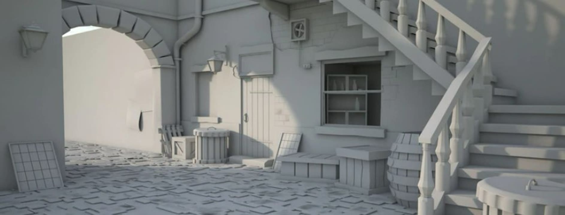 Més que gràfics El llenguatge secret de l’art gamer.jpg