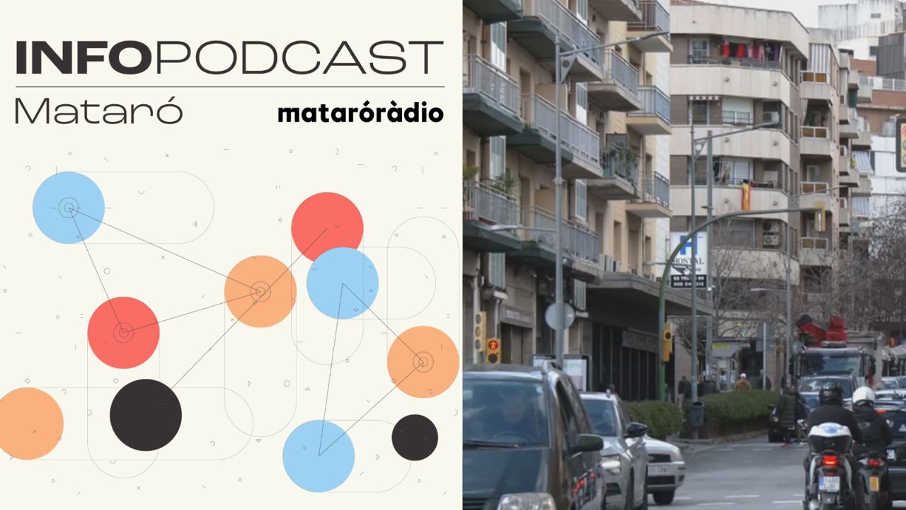 linfopodcast-del-30-doctubre-de-2025