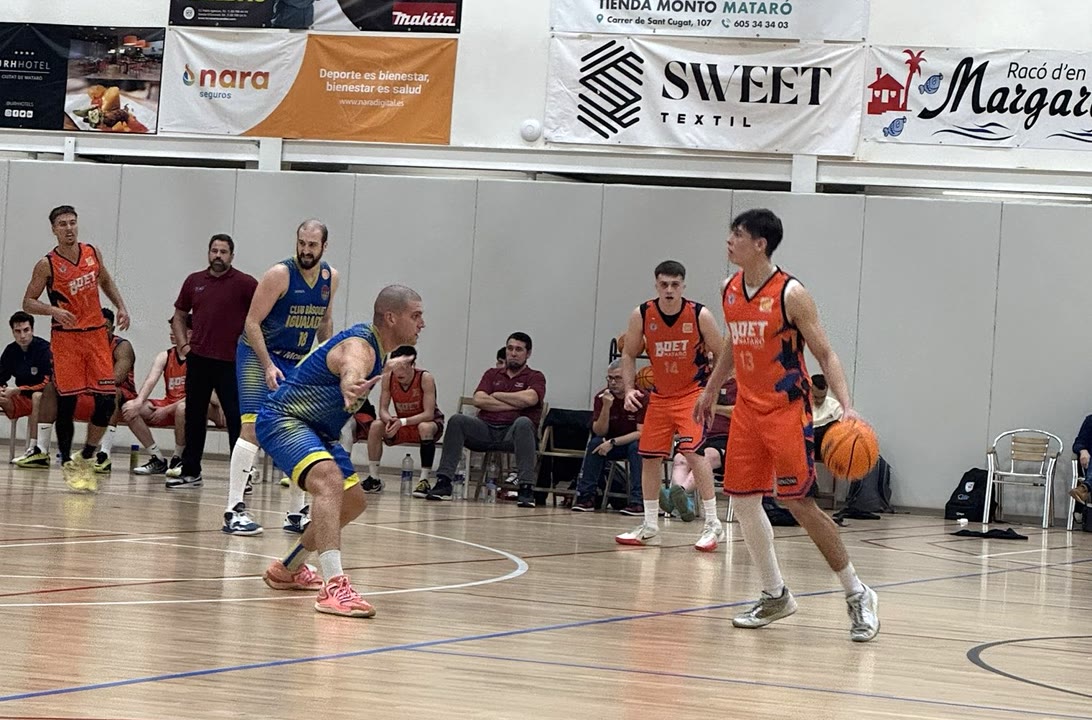 el-boet-continua-sense-guanyar-a-leusebi-millan