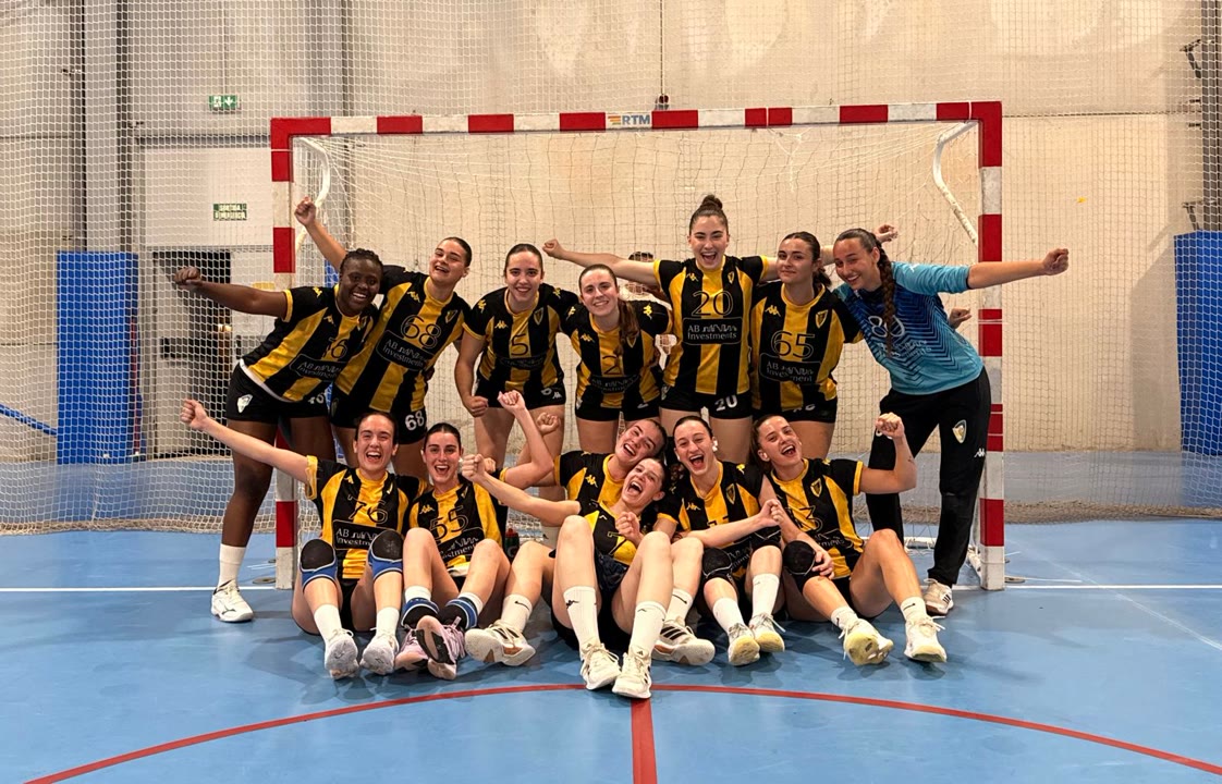 el-cjh-mataro-renuncia-una-temporada-mes-a-jugar-a-plata-i-aquests-son-els-motius