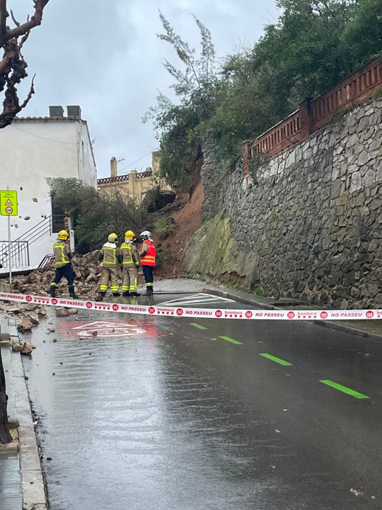 WhatsApp Image 2026-01-18 at 17.27.20.jpeg