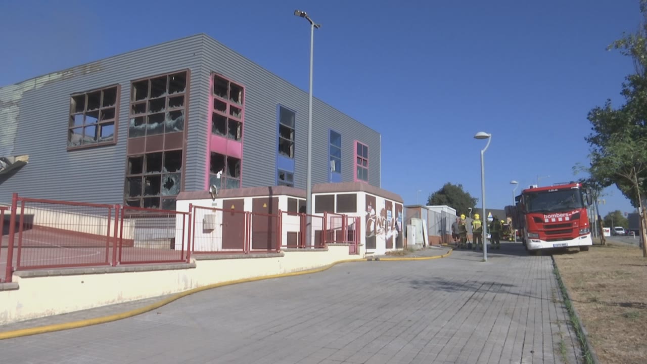 mataro-ofereix-ple-suport-punt-roma-per-accelerar-reconstruccio-nau-cremada