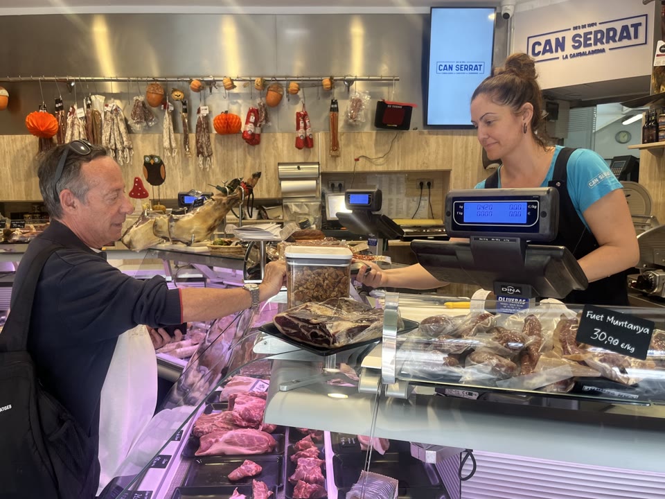 problemes-per-pagar-amb-targeta-i-treure-diners-per-una-incidencia-a-redsys