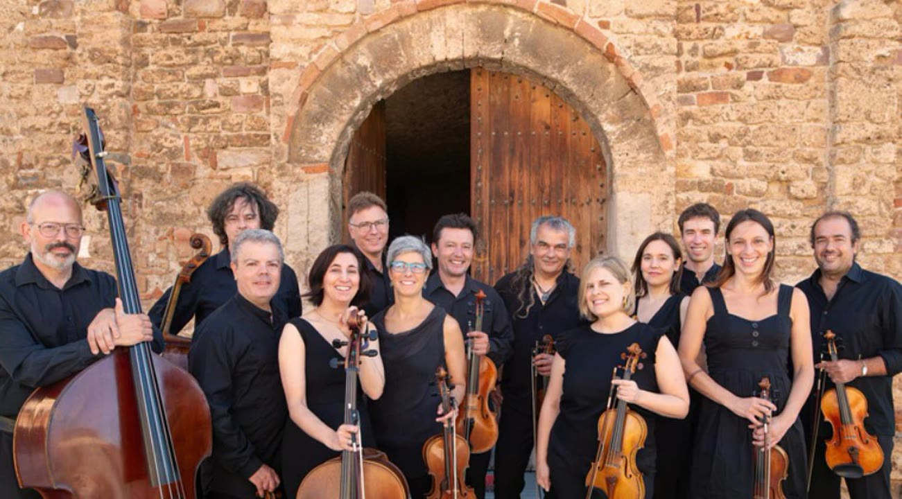 Catalaunia, terra de castells.jpg