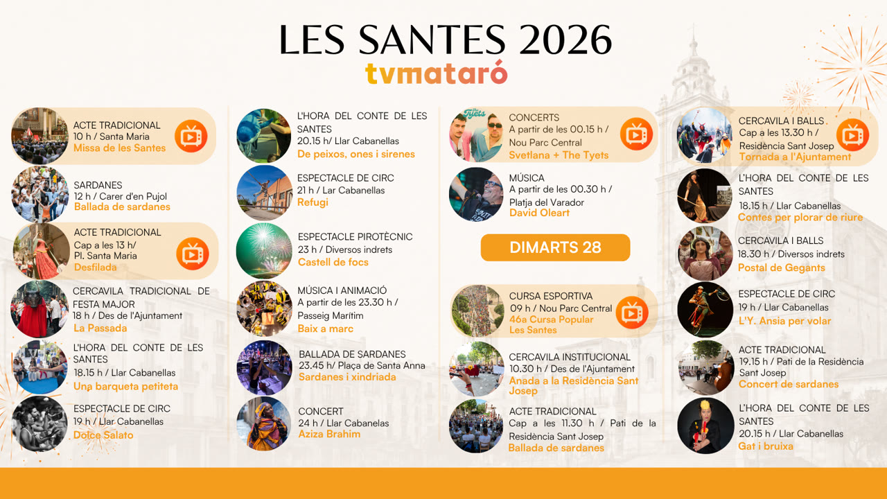 pgm_santes5.png