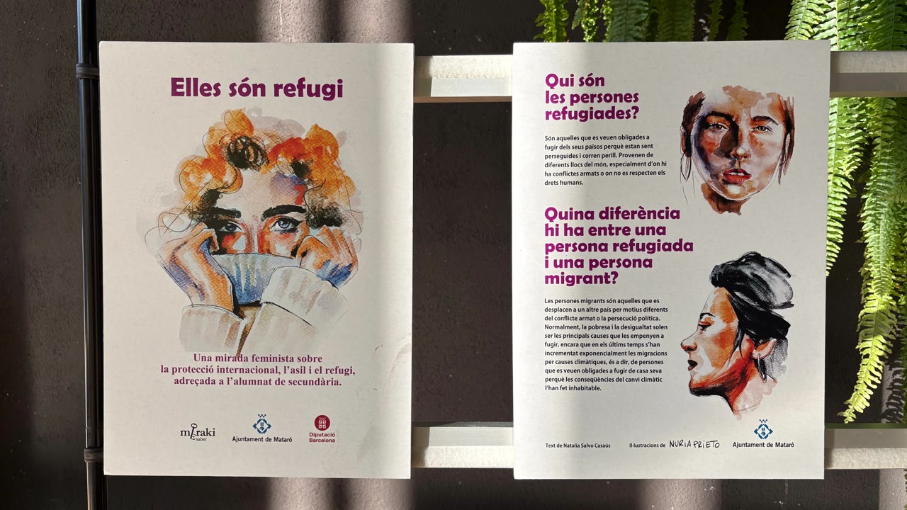 Expo Nit Solidaritat.jpeg