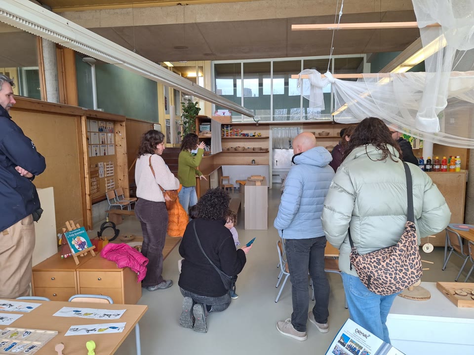 WhatsApp Image 2026-03-02 at 17.35.59.jpeg