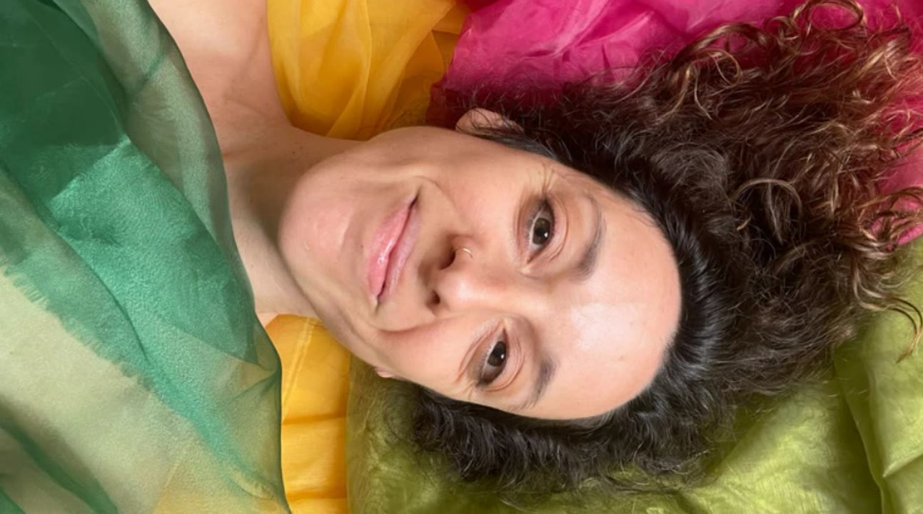 LAIGUA! CIÈNCIA I POESIA.jpg